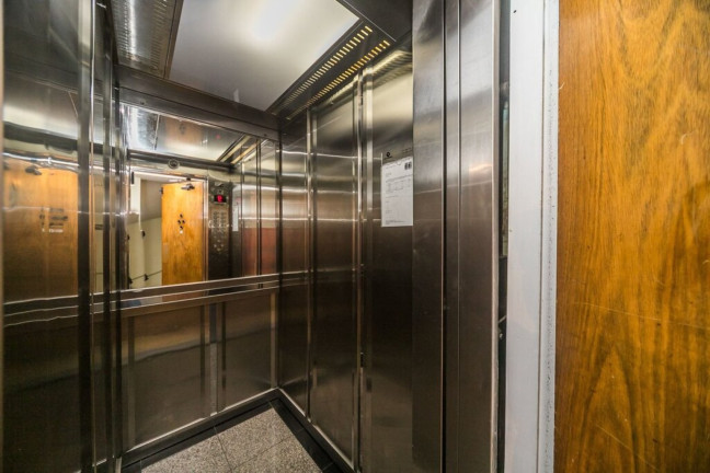 Imagem Imóvel com 2 Quartos à Venda, 74 m² em Paraíso - São Paulo Imagem Imóvel com 2 Quartos à Venda, 74 m² em Paraíso - São Paulo