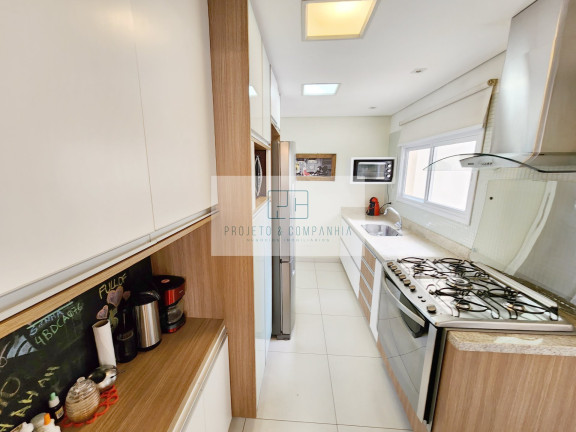 Imagem Apartamento com 3 Quartos à Venda, 123 m² em Campo Belo - São Paulo Imagem Apartamento com 3 Quartos à Venda, 123 m² em Campo Belo - São Paulo
