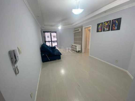 Imagem Apartamento com 3 Quartos à Venda, 110 m² em Centro - Balneário Camboriú Imagem Apartamento com 3 Quartos à Venda, 110 m² em Centro - Balneário Camboriú