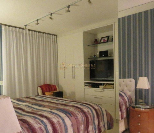 Imagem Apartamento com 4 Quartos à Venda, 200 m² em Barra Da Tijuca - Rio De Janeiro Imagem Apartamento com 4 Quartos à Venda, 200 m² em Barra Da Tijuca - Rio De Janeiro