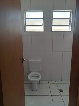 Imagem Imóvel com 2 Quartos à Venda, 56 m² em Jardim Colonial - Atibaia Imagem Imóvel com 2 Quartos à Venda, 56 m² em Jardim Colonial - Atibaia