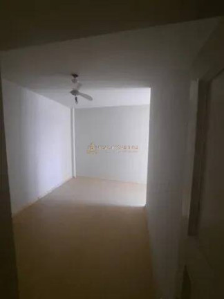 Imagem Apartamento com 3 Quartos à Venda, 76 m² em Leblon - Rio De Janeiro Imagem Apartamento com 3 Quartos à Venda, 76 m² em Leblon - Rio De Janeiro