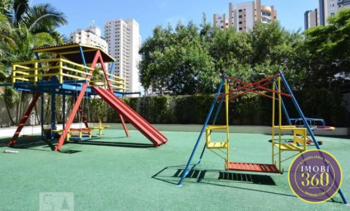 Imagem Apartamento com 3 Quartos à Venda, 65 m² em Vila Gomes Cardim - São Paulo