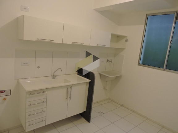 Imagem Apartamento com 2 Quartos à Venda, 53 m² em Jardim Europa - Sorocaba Imagem Apartamento com 2 Quartos à Venda, 53 m² em Jardim Europa - Sorocaba