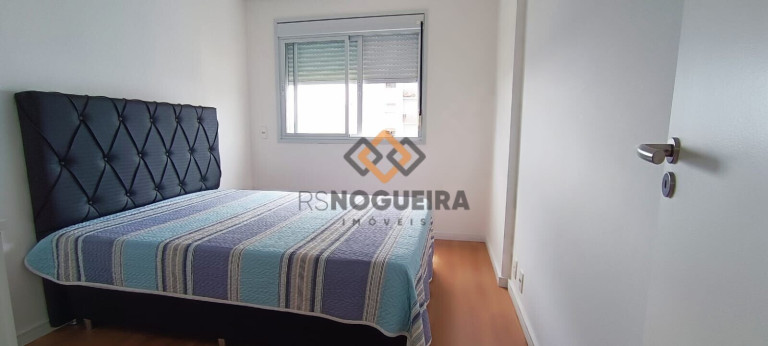 Imagem Apartamento com 2 Quartos à Venda, 61 m² em Pedra Branca - Palhoça Imagem Apartamento com 2 Quartos à Venda, 61 m² em Pedra Branca - Palhoça