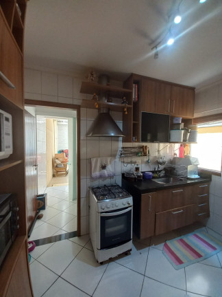 Imagem Casa com 3 Quartos à Venda, 125 m² em Jardim Rio Das Pedras - Cotia Imagem Casa com 3 Quartos à Venda, 125 m² em Jardim Rio Das Pedras - Cotia