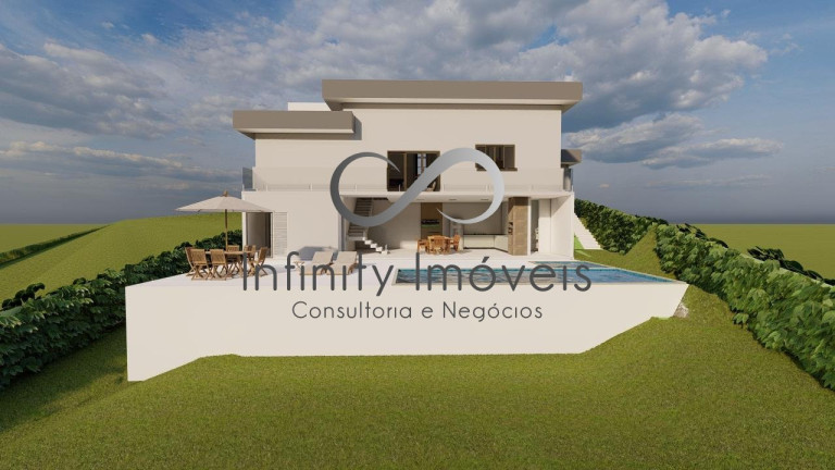 Imagem Casa de Condomínio com 3 Quartos à Venda, 1.000 m² em Condomínio Veredas Da Lagoa - Lagoa Santa Imagem Casa de Condomínio com 3 Quartos à Venda, 1.000 m² em Condomínio Veredas Da Lagoa - Lagoa Santa