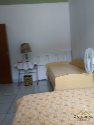 Imagem Casa com 2 Quartos à Venda, 200 m² em Santo Antonio Ii - Itupeva
