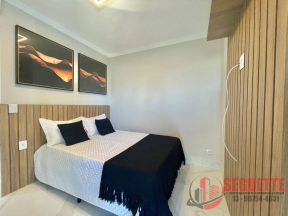 Imagem Apartamento com 5 Quartos à Venda, 175 m² em Riviera De São Lourenço - Bertioga Imagem Apartamento com 5 Quartos à Venda, 175 m² em Riviera De São Lourenço - Bertioga