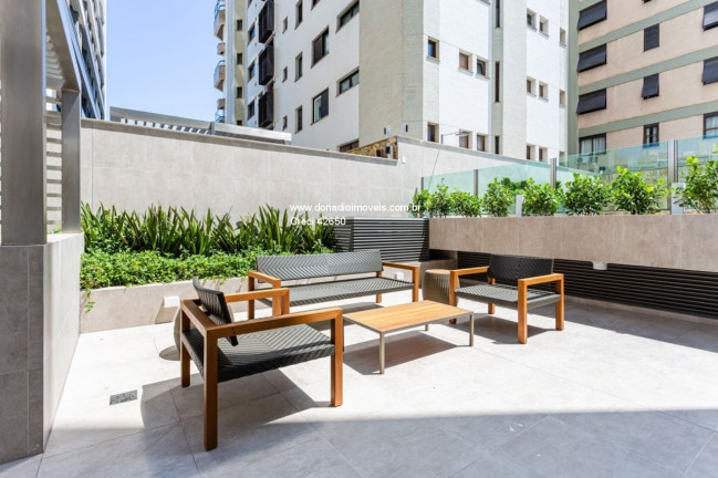 Imagem Apartamento com 3 Quartos à Venda, 139 m² em Centro - Florianópolis Imagem Apartamento com 3 Quartos à Venda, 139 m² em Centro - Florianópolis