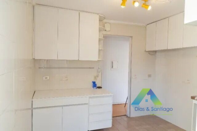 Imagem Apartamento com 2 Quartos à Venda, 55 m² em Vila Mariana - São Paulo Imagem Apartamento com 2 Quartos à Venda, 55 m² em Vila Mariana - São Paulo