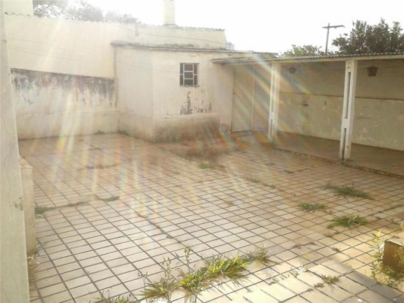 Imagem Casa com 3 Quartos à Venda, 135 m² em Vila Vioto - Jundiaí