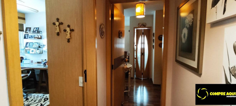 Imagem Apartamento com 3 Quartos à Venda, 200 m² em Santa Cecília - São Paulo Imagem Apartamento com 3 Quartos à Venda, 200 m² em Santa Cecília - São Paulo