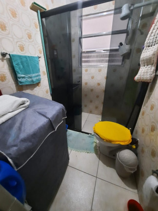 Imagem Apartamento com 1 Quarto à Venda, 43 m² em Ponta Da Praia - Santos Imagem Apartamento com 1 Quarto à Venda, 43 m² em Ponta Da Praia - Santos