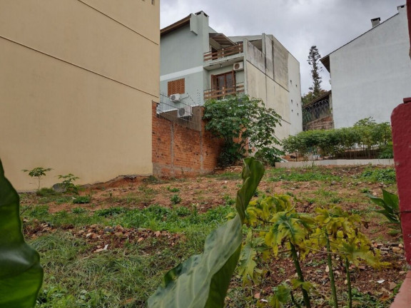 Imagem Imóvel à Venda,  em Tristeza - Porto Alegre