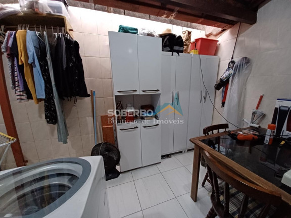 Imagem Casa com 2 Quartos à Venda, 76 m² em Parque São Luiz - Teresópolis Imagem Casa com 2 Quartos à Venda, 76 m² em Parque São Luiz - Teresópolis