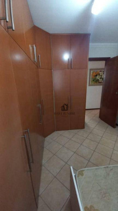 Imagem Apartamento com 3 Quartos à Venda, 130 m² em Parque Campolim - Sorocaba Imagem Apartamento com 3 Quartos à Venda, 130 m² em Parque Campolim - Sorocaba