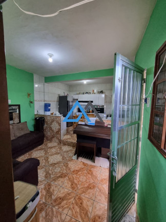 Imagem Sobrado com 3 Quartos à Venda, 192 m² em Serpa - Caieiras Imagem Sobrado com 3 Quartos à Venda, 192 m² em Serpa - Caieiras
