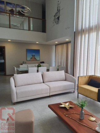 Imagem Casa de Condomínio com 7 Quartos à Venda, 544 m² em Praia Do Forte - Mata De São João Imagem Casa de Condomínio com 7 Quartos à Venda, 544 m² em Praia Do Forte - Mata De São João