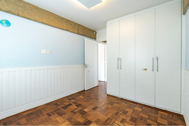 Imagem Apartamento com 3 Quartos à Venda, 121 m² em Moema - São Paulo Imagem Apartamento com 3 Quartos à Venda, 121 m² em Moema - São Paulo