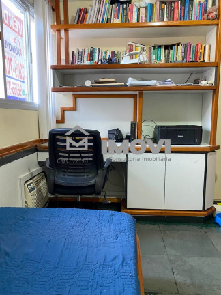 Imagem Apartamento com 2 Quartos à Venda, 75 m² em Jardim Da Penha - Vitória Imagem Apartamento com 2 Quartos à Venda, 75 m² em Jardim Da Penha - Vitória
