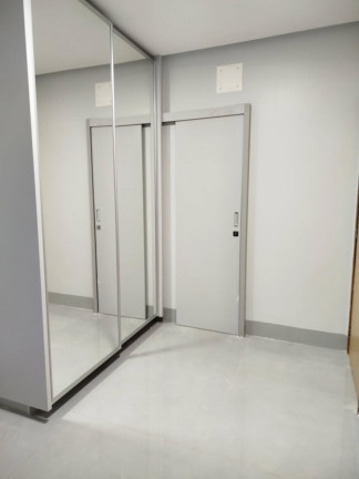 Imagem Casa com 3 Quartos à Venda, 151 m² em Jardim Atlantico - Goiania