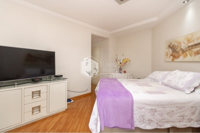 Imagem Apartamento com 3 Quartos à Venda, 158 m² em Tatuapé - São Paulo Imagem Apartamento com 3 Quartos à Venda, 158 m² em Tatuapé - São Paulo