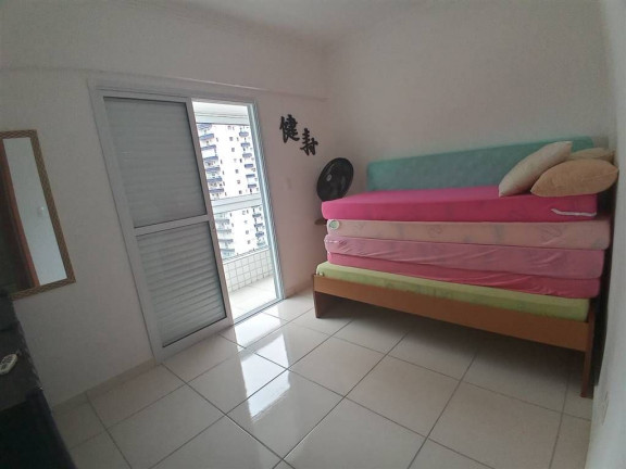 Imagem Apartamento com 3 Quartos à Venda, 110 m² em Canto Do Forte - Praia Grande Imagem Apartamento com 3 Quartos à Venda, 110 m² em Canto Do Forte - Praia Grande