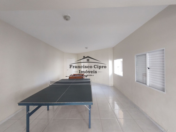 Imagem Apartamento com 2 Quartos à Venda, 46 m² em São Dimas - Condomínio Campo Belo Clube - Guaratinguetá Imagem Apartamento com 2 Quartos à Venda, 46 m² em São Dimas - Condomínio Campo Belo Clube - Guaratinguetá
