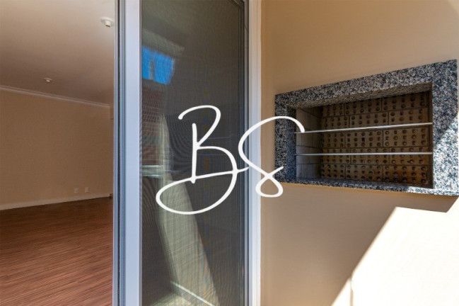 Imagem Apartamento com 3 Quartos à Venda, 84 m² em Vila Luiza - Canela