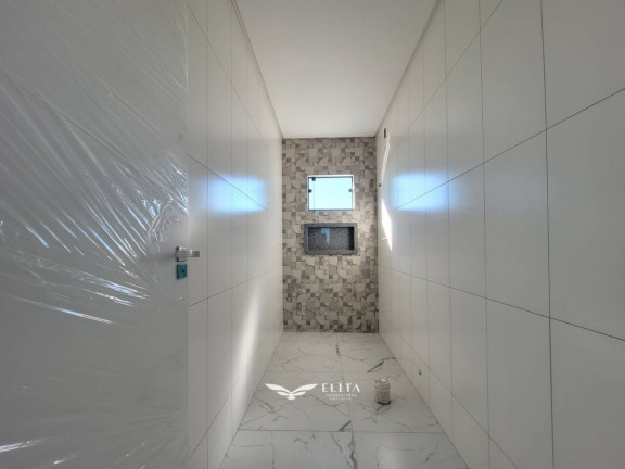 Imagem Sobrado com 3 Quartos à Venda, 100 m² em Centro - Barra Velha