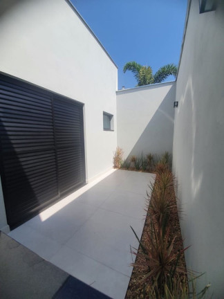 Imagem Imóvel com 3 Quartos à Venda, 188 m² em Jardim Tatuapé - Piracicaba Imagem Imóvel com 3 Quartos à Venda, 188 m² em Jardim Tatuapé - Piracicaba
