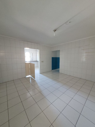 Imagem Imóvel com 2 Quartos para Alugar, em Cidade Da Saúde - Itapevi Imagem Imóvel com 2 Quartos para Alugar, em Cidade Da Saúde - Itapevi