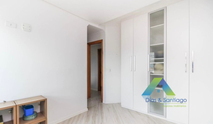 Imagem Cobertura com 3 Quartos à Venda, 190 m² em Parque São Diogo - São Bernardo Do Campo Imagem Cobertura com 3 Quartos à Venda, 190 m² em Parque São Diogo - São Bernardo Do Campo