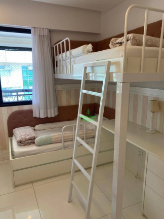 Imagem Cobertura com 4 Quartos à Venda, 260 m² em Icaraí - Niterói Imagem Cobertura com 4 Quartos à Venda, 260 m² em Icaraí - Niterói