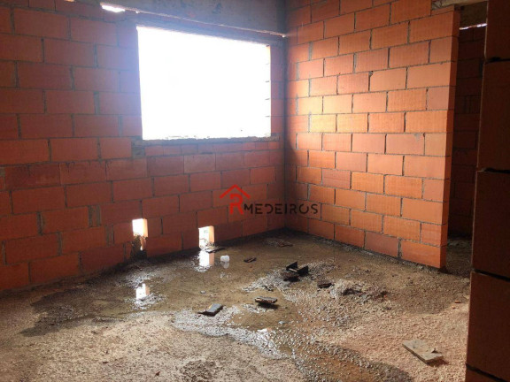 Imagem Apartamento com 2 Quartos à Venda, 93 m² em Aviação - Praia Grande Imagem Apartamento com 2 Quartos à Venda, 93 m² em Aviação - Praia Grande
