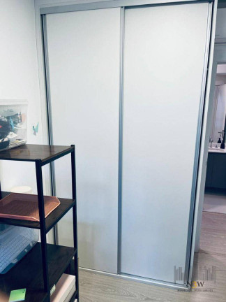 Imagem Apartamento com 2 Quartos à Venda, 69 m² em Vila Romana - São Paulo Imagem Apartamento com 2 Quartos à Venda, 69 m² em Vila Romana - São Paulo