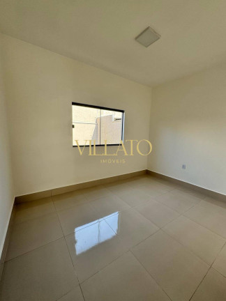 Imagem Casa com 2 Quartos à Venda, 65 m² em Residencial Buena Vista Iv - Goiânia Imagem Casa com 2 Quartos à Venda, 65 m² em Residencial Buena Vista Iv - Goiânia