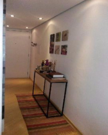 Imagem Apartamento com 1 Quarto à Venda, 47 m² em Bela Vista - São Paulo Imagem Apartamento com 1 Quarto à Venda, 47 m² em Bela Vista - São Paulo