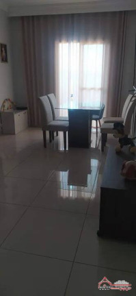 Imagem Apartamento com 2 Quartos para Alugar, 67 m² em Loteamento Vila Romana - Jacareí Imagem Apartamento com 2 Quartos para Alugar, 67 m² em Loteamento Vila Romana - Jacareí