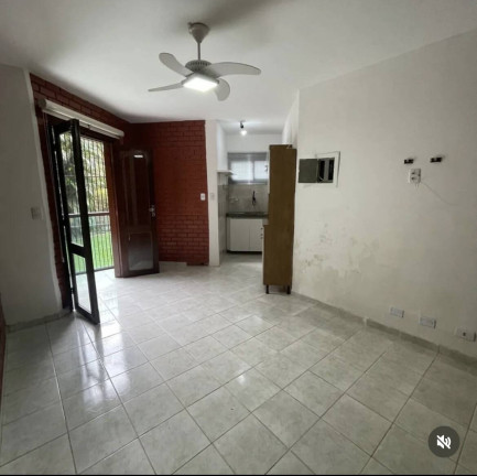 Imagem Apartamento com 2 Quartos à Venda, 61 m² em Aldeia Dos Camarás - Camaragibe Imagem Apartamento com 2 Quartos à Venda, 61 m² em Aldeia Dos Camarás - Camaragibe