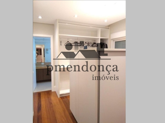 Imagem Apartamento com 3 Quartos à Venda, 250 m² em Jardim América - São Paulo Imagem Apartamento com 3 Quartos à Venda, 250 m² em Jardim América - São Paulo