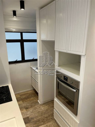 Imagem Apartamento com 2 Quartos à Venda, 60 m² em Centro - Mongagua Imagem Apartamento com 2 Quartos à Venda, 60 m² em Centro - Mongagua