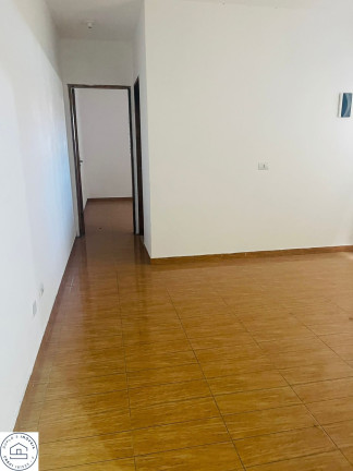 Imagem Casa com 5 Quartos à Venda, 125 m² em Cantinho Do Céu ( Zona Sul ) - São Paulo