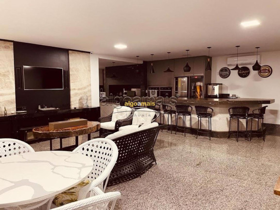 Casa com 4 Quartos à Venda, 239 m² em Atlântida - Xangri-lá
