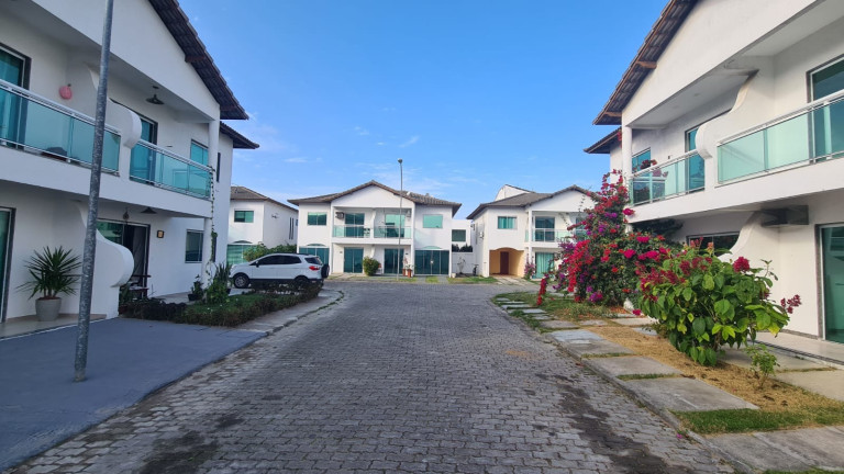 Imagem Imóvel com 4 Quartos à Venda, em Palmeiras - Cabo Frio Imagem Imóvel com 4 Quartos à Venda, em Palmeiras - Cabo Frio