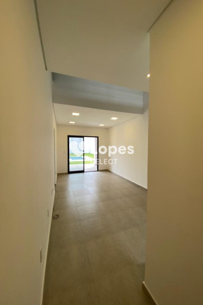 Imagem Imóvel com 3 Quartos à Venda, 195 m² em Residencial Ecologie Itatiba - Itatiba