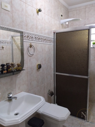 Imagem Sobrado com 3 Quartos à Venda, 284 m² em Parque Continental I - Guarulhos Imagem Sobrado com 3 Quartos à Venda, 284 m² em Parque Continental I - Guarulhos