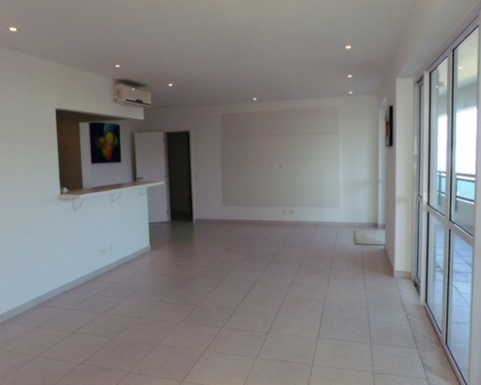 Imagem Apartamento com 4 Quartos à Venda, 390 m² em Centro - São Lourenço Da Serra