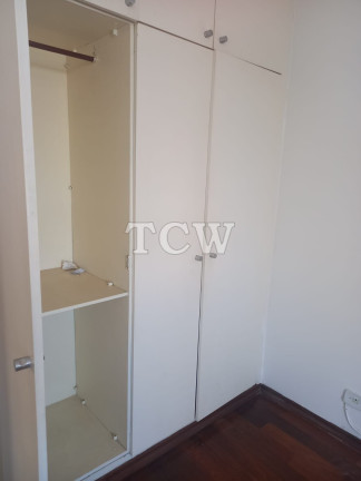 Imagem Apartamento com 2 Quartos à Venda, 81 m² em Vila Nova Conceição - São Paulo Imagem Apartamento com 2 Quartos à Venda, 81 m² em Vila Nova Conceição - São Paulo